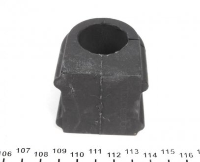 Втулка (резинка) переднего стабилизатора impergom 35706