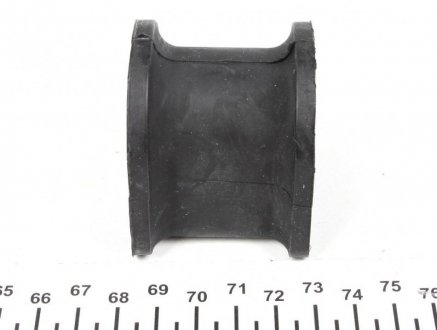 Втулка (резинка) переднего стабилизатора impergom 35711