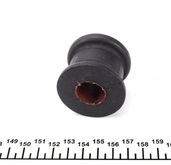 Втулка переднього стабілізатора impergom 35830