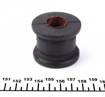 Втулка переднього стабілізатора impergom 35830