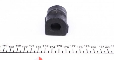 Втулка (резинка) переднего стабилизатора impergom 36102