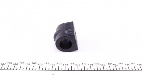 Втулка (резинка) переднего стабилизатора impergom 36104