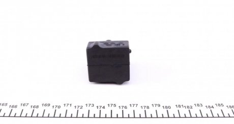 Втулка (резинка) переднего стабилизатора impergom 36104