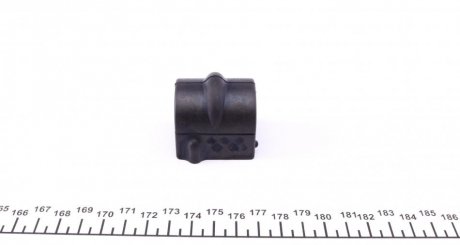 Втулка (резинка) переднего стабилизатора impergom 36104