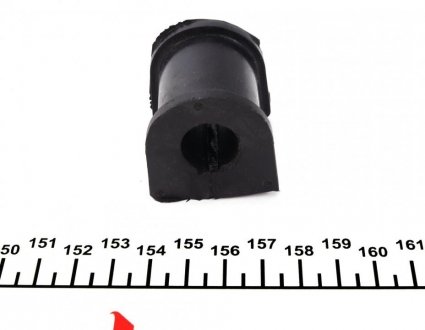Втулка переднього стабілізатора impergom 36107