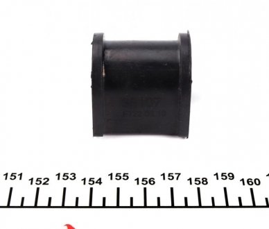 Втулка переднього стабілізатора impergom 36107