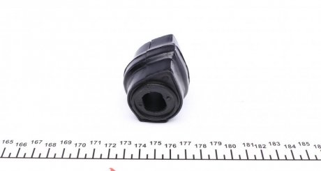 Втулка переднього стабілізатора impergom 36264
