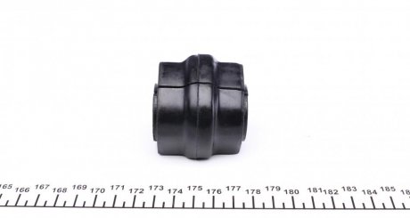 Втулка переднього стабілізатора impergom 36264
