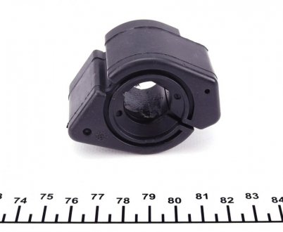 Втулка (резинка) переднего стабилизатора impergom 36269