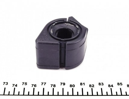 Втулка (резинка) переднего стабилизатора impergom 36269