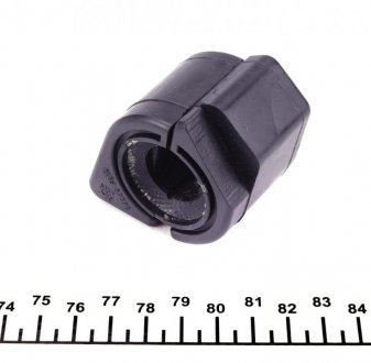 Втулка (резинка) переднего стабилизатора impergom 36269