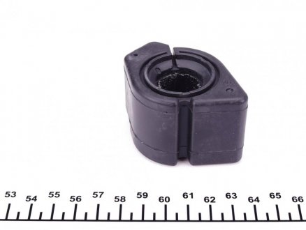Втулка (резинка) переднего стабилизатора impergom 36270