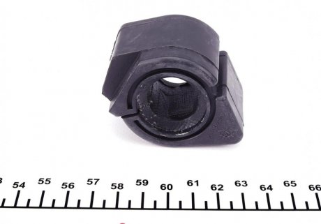 Втулка (резинка) переднего стабилизатора impergom 36270