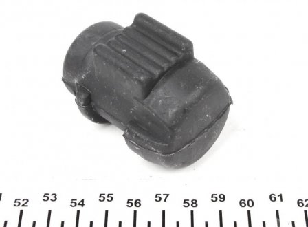 Втулка (резинка) переднего стабилизатора impergom 36501