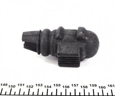 Втулка (резинка) переднего стабилизатора impergom 36623