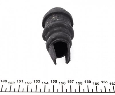 Втулка (резинка) переднего стабилизатора impergom 36623