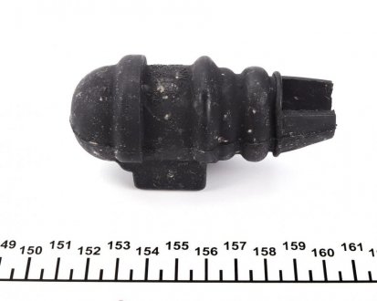 Втулка (резинка) переднего стабилизатора impergom 36623