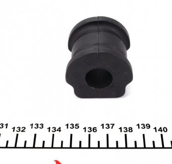 Втулка (резинка) переднего стабилизатора impergom 37279