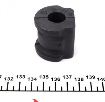 Втулка (резинка) переднего стабилизатора impergom 37279