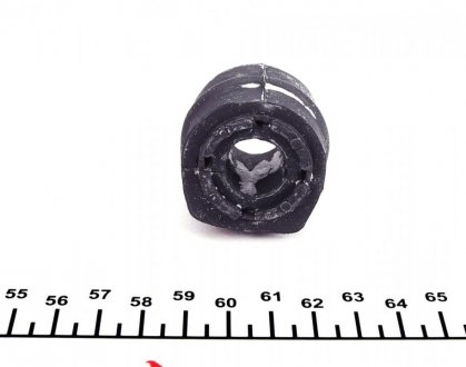 Втулка (резинка) переднего стабилизатора impergom 37531