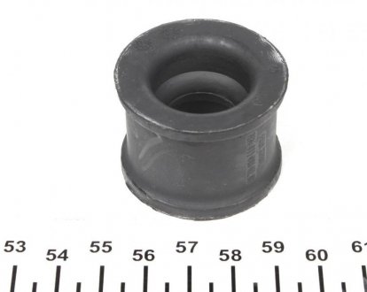 Втулка (резинка) переднего стабилизатора impergom 37551