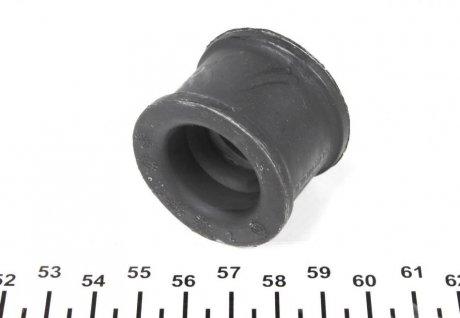 Втулка (резинка) переднего стабилизатора impergom 37551