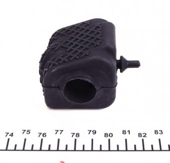 Втулка (резинка) переднего стабилизатора impergom 38935