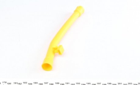 Втулка щупа impergom 32460