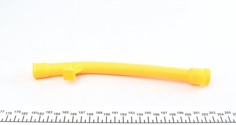 Втулка щупа impergom 32460