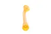 Втулка щупа Impergom 32461 (фото 2)