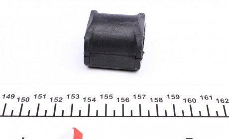 Втулка (резинка) переднего стабилизатора impergom 27460