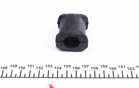 Втулка (резинка) переднего стабилизатора impergom 27460