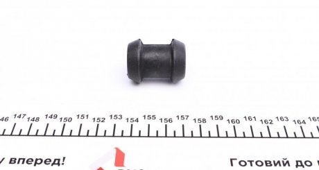 Втулка переднього стабілізатора impergom 30779