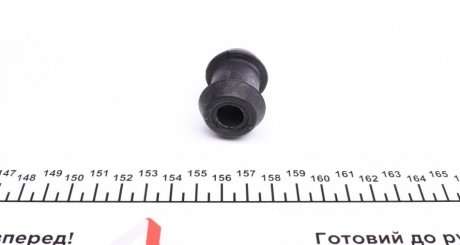 Втулка переднього стабілізатора impergom 30779