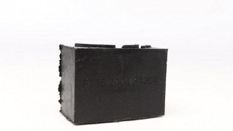 Втулка (резинка) переднего стабилизатора impergom 34204