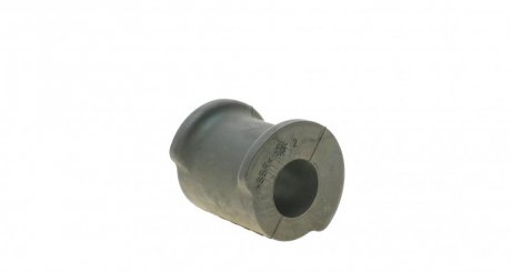 Втулка переднього стабілізатора impergom 34334