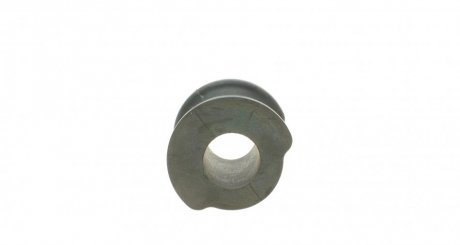 Втулка переднього стабілізатора impergom 34334