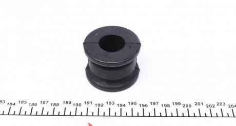 Втулка (резинка) переднего стабилизатора impergom 35704