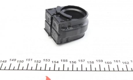 Втулка (резинка) переднего стабилизатора impergom 38736