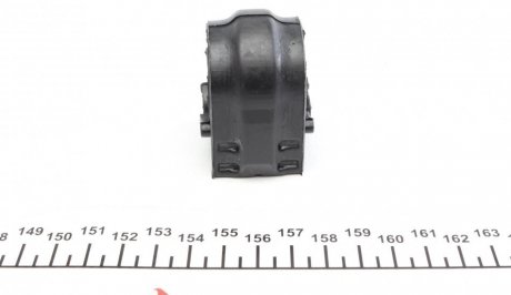 Втулка (резинка) переднего стабилизатора impergom 38736