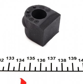 Втулка переднього стабілізатора impergom 38864