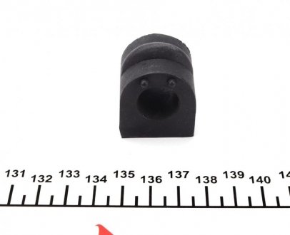 Втулка переднього стабілізатора impergom 38864