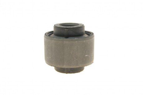 Втулка важеля impergom 1282