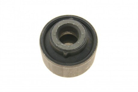 Втулка важеля impergom 1282