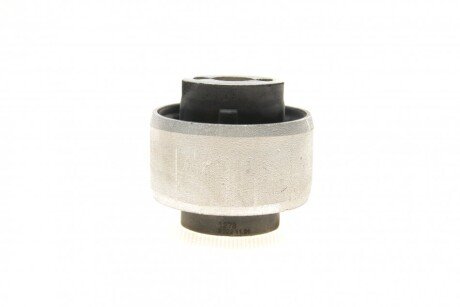 Втулка важеля impergom 1283