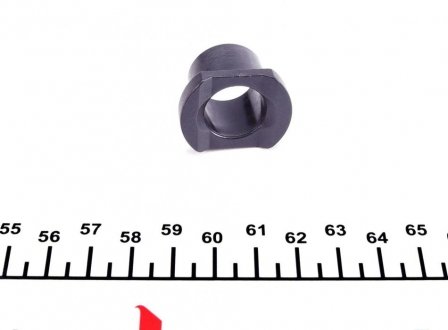 Втулка вилки impergom 41264