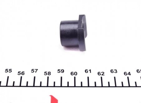 Втулка вилки impergom 41264