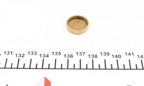 Заглушка блока impergom 40953