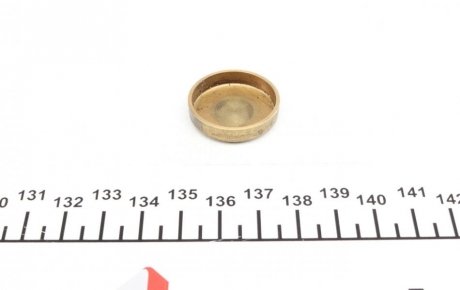 Заглушка блока impergom 40961