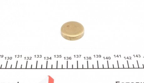 Заглушка блока impergom 40961